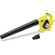 Karcher  Lbl 2 1.445-100.0 198324 4054278459837