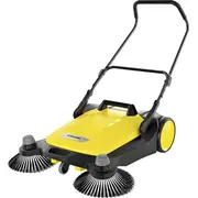 Karcher  S 6 Twin 1.766-460.0 1.766-460.0 4054278247953