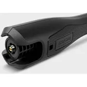 Karcher ecoBooster 145 2.645-387.0  4066529082428