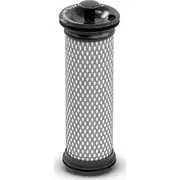 Karcher Filtr  Air Inlet Vc4-6 2.863-319.0 4054278898636 696859