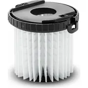 Karcher Filtr o j żywotności do Vc 5 S2.863-239.0  2.863-239.0 4054278240985