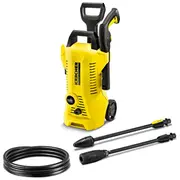 Karcher K 2 Power Control 1.673-600.0  4054278604046