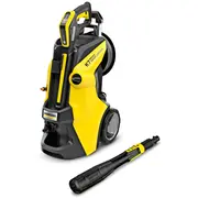 Karcher K 7 Premium Smart Control Flex pressure washer - 1.317-360.0  4066529125712 Nelkarmci0098