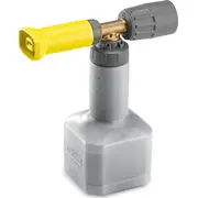Karcher Lanca  Tr basic 1 4.112-053.0 4054278434957