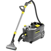 Karcher Puzzi 10/2 Adv 1.193-120.0  4039784948136 612705
