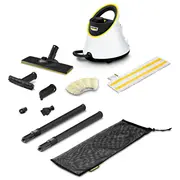Karcher Sc 2 Deluxe  1.513-400.0 4054278975771