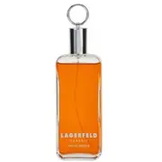 Karl Lagerfeld Classic Edt 100 ml  3386460058391