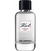 Karl Lagerfeld Vienna Opera Toaletowa Spray 100Ml  3386460130066