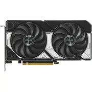 Karta graf. Asus Dual Rtx 5060 Evo Oc 8Gb - Bulk  90Yv0Ns0-M0Nb00 4711636296427 Vgaasunvd0947