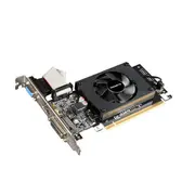 Karta graficzna Gigabyte Geforce Gt 710 2Gb Ddr3 Gv-N710D3-2Gl 2.0  / 4719331316464
