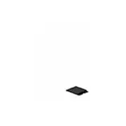 Karta owa Hp Wi-Fi 7  Bluetooth 5.4 M.2 5715063712832
