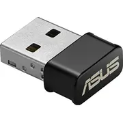 Karta sieciowa Asus Usb-Ac53 Nano 90Ig03P0-Bm0R10  0889349519103