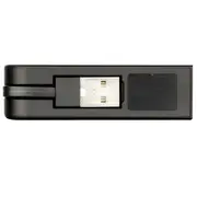 Karta sieciowa D-Link Dub-E100/B  790069413346