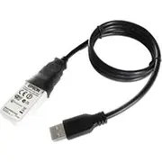 Karta sieciowa Epson Ot-Wl06-323 Wireless Lan Dongle  C32C891323 8715946676876