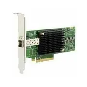 Karta sieciowa Fujitsu Pfc Ep Lpe31000 1X 16Gb Emulex Fh/Lp  S26361-F5596-L501/15693443 4057185676762