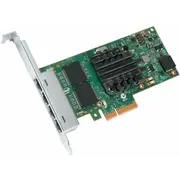 Karta sieciowa Intel I350-T4V2  I350T4V2 5032037066334