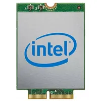 Karta sieciowa Intel Nic Wi-Fi 6 Ax201 2230 2X2  Ax201.Ngwg.nv 0675901714471