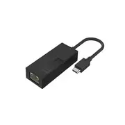 Karta sieciowa Lenovo Usb-C 4X91H17795  195892042594