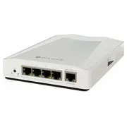 Karta sieciowa Mikrotik Rb493G karta Wewnętrzny Ethernet  5902560365580
