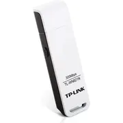 Karta sieciowa Tp-Link Tlwn821N  845973050368