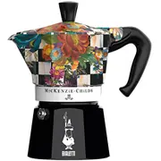 Kawiarka Bialetti - kawiarka Moka Express Mackenzie 3Tz  2501020316 8006363042963