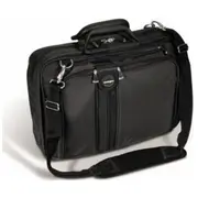 Kensington Contour 15 62220  0085896622208