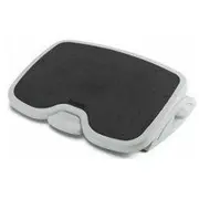Kensington k ergonomiczny Solemate Plus 56146  5028253561463