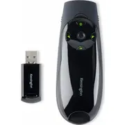 Kensington Pilot K72426Eu  5028252351508