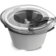 Kenwood  mrożonych Kax71.000Wh 5011423002132 671358