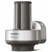 Kenwood Przystawka zer do robotów  Kax700Pl Siralizer 5011423196527