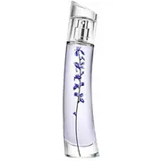 Kenzo Flower Ikebana Indigo Edp spray 40Ml  3274872480711