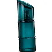 Kenzo Homme Edt 60 ml  S0594509 3274872423329