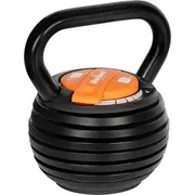 Kettlebell Rebel Active Rba-2324-9 9 kg  5901890111560