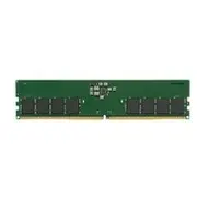 Kingston Ddr5 16Gb116Gb/5600 Cl46 1Rx8  Kvr56U46Bs8-16 740617332827 Sakin501656Vr10