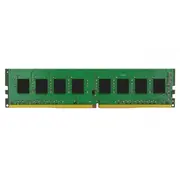 Kingston Kcp432Ns8/8  740617324815 Sdkinkcp008D322