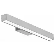 Kinkiet Pxf Lighting Vip 1X19W Led Px0918220  5907769462214