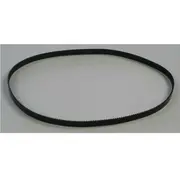 Kit Main Drive Belt 110Xi4 203 and 300Dpi, 140Xi4 203Dpi, 170Xi4 220Xi4 203Dpi  105Slplus 300Dpi P1006066 8596375073463