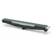 Kit, Printhead 203 dpi, Zd421T  5715063076699