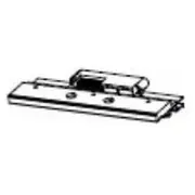 Kit Printhead 300 dpi Zt610, Zt610R  P1083320-011 8596375087736