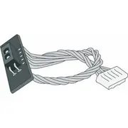 Kit Reflective Sensor R110Xi4  Kit, 5704174962342