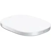Kitchen scale Zwilling Enfinigy, 53011-051-0  White 4009839536953 Agdzwlwgk0002