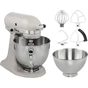 Kitchenaid Artisan 5Ksm175Psepl Porcelain white  5413184913946 206273