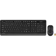 Klawiatura  A4Tech Fstylet Fg1012 A4Tkla47392 4711421966542
