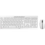 Klawiatura  Cherry Stream Recharge Jd-8560De-0 450291 4025112095092