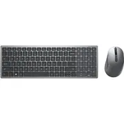 Klawiatura  Dell Km7120W 580-Aiwq 5397184356883