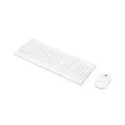 Klawiatura  Lenovo klawiatura i 510 Gx30W75336 0193638871774