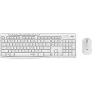 Klawiatura  Logitech Mk295 Silent Wireless Combo 920-009824 5099206092594