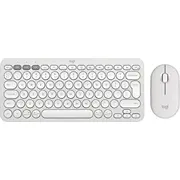 Klawiatura  Logitech Pebble 2 Combo 920-012240 5099206115675