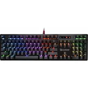 Klawiatura A4Tech B820R Rgb  A4Tkla45994 A4Tkla45994/5816860 4711421926997