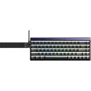 Klawiatura Aula Hero 68 He Jadeking Switch Auh68-Blh-Jk  6978080504159